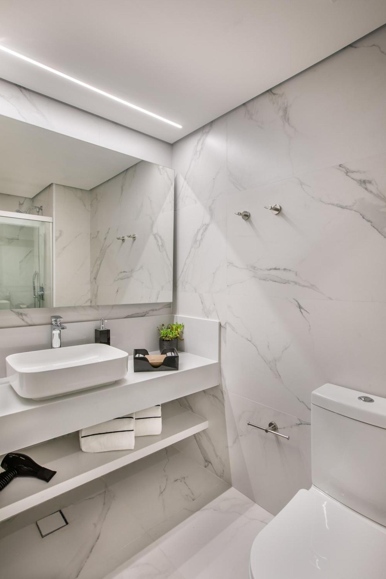 Hotel Melia Brasil 21 Brasilia