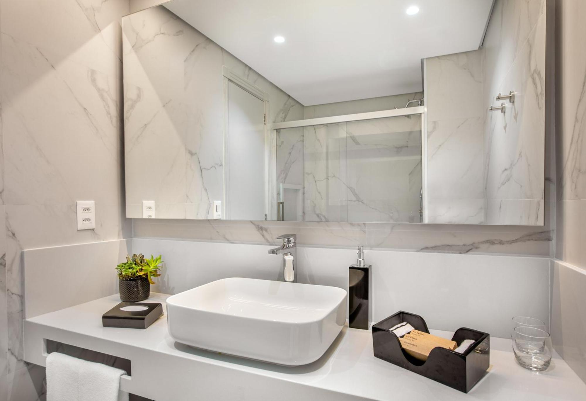 Melia Brasil 21 Brasilia